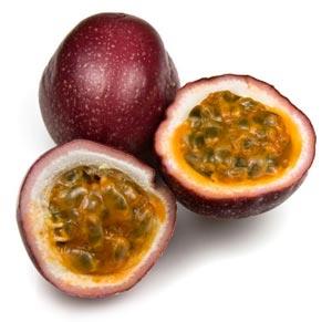 newsletterPassionfruit2