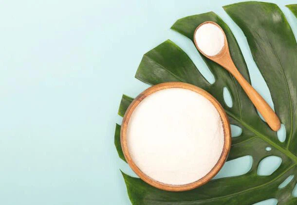 Should you take inulin