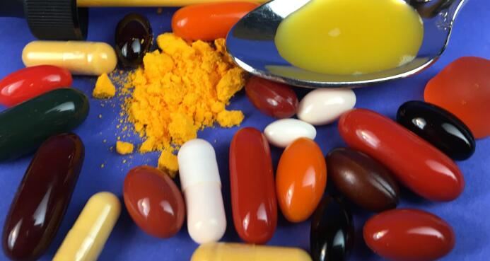 Ubiquinol vs CoQ10 dose,Ubiquinol dosage