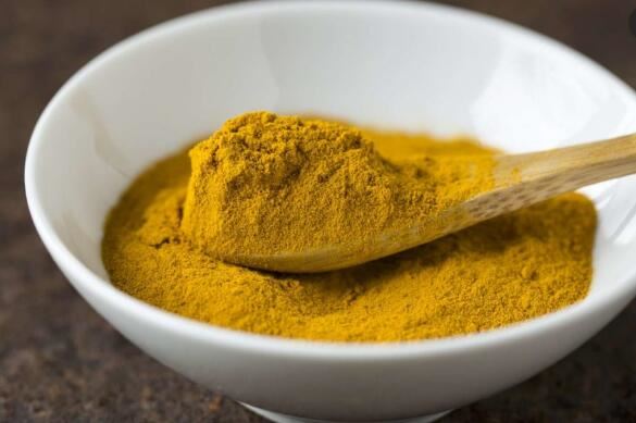 How long does it take for berberine to lower blood sugar How long does it take for berberine to lower blood sugar