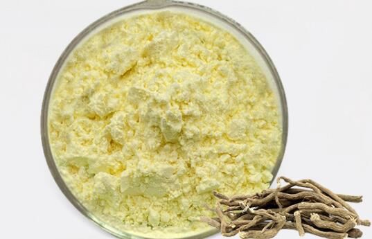 buy kava kava extract-1.jpg