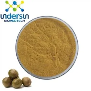 Extrakt z ovoce mnicha