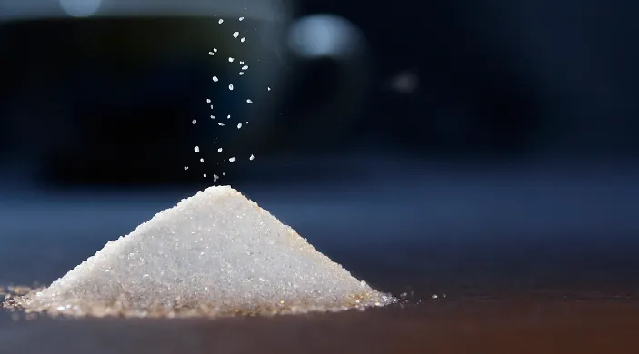 Je erythritol bezpečný pro psy