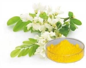 Quercetin koupit použité